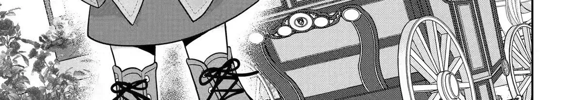 Your Castle's Little Helper Chapter 14 page 50 - 