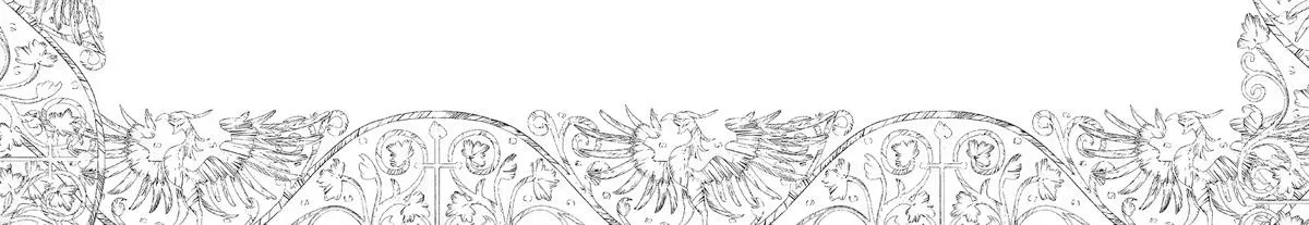 Your Castle's Little Helper Chapter 14 page 6 - 