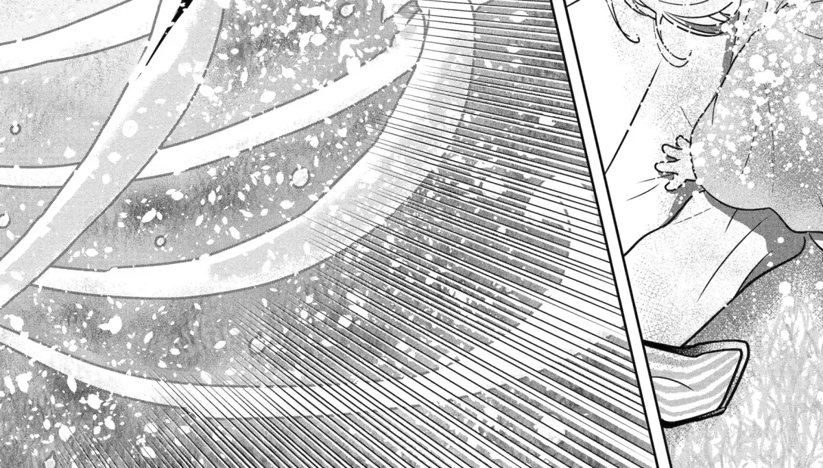 Your Castle's Little Helper Chapter 2.09 page 2 - 