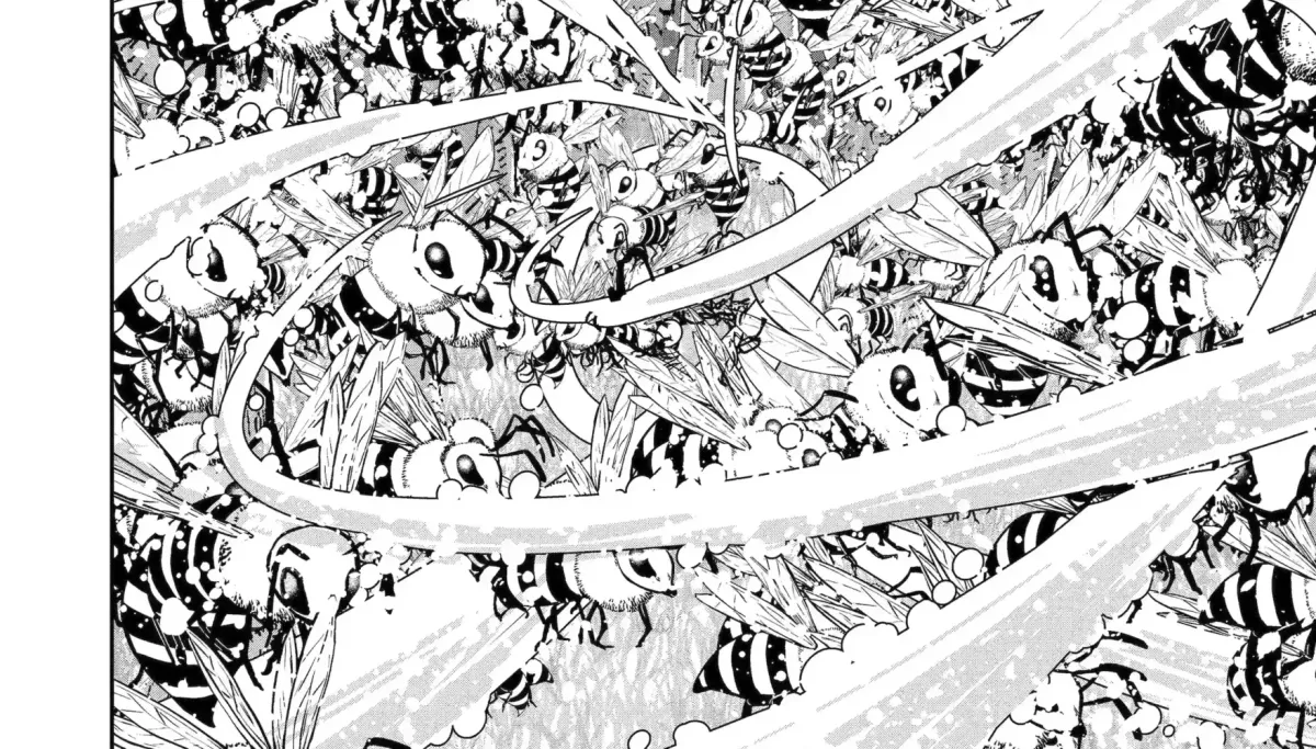 Your Castle's Little Helper Chapter 2.09 page 6 - 