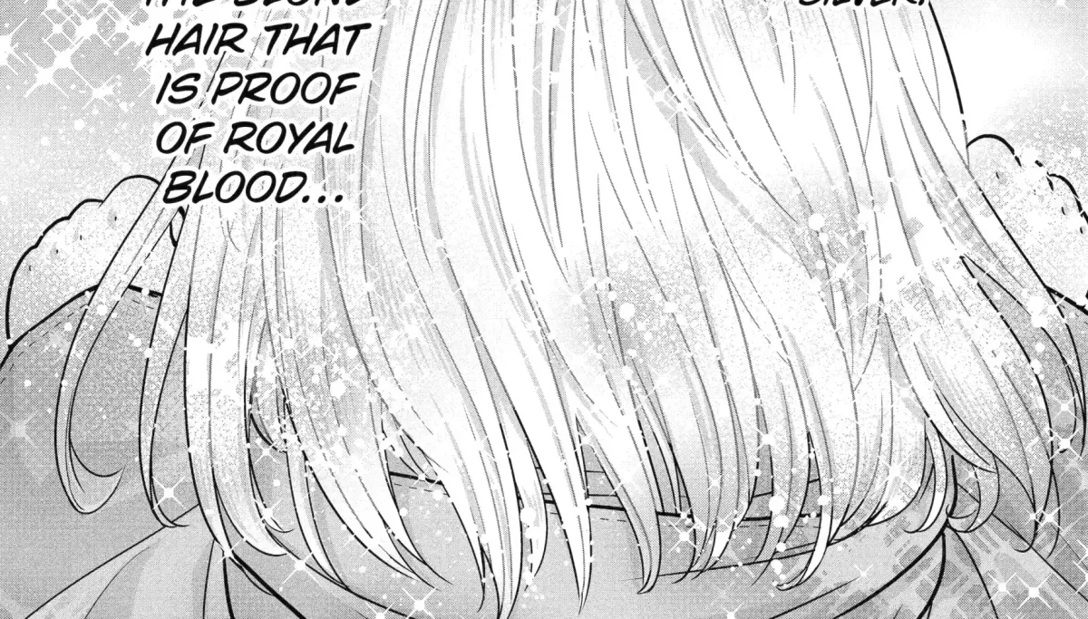 Your Castle's Little Helper Chapter 2.09 page 10 - 
