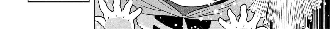 Your Castle's Little Helper Chapter 2.2 page 14 - 