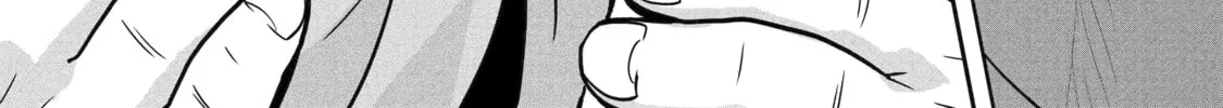 Your Castle's Little Helper Chapter 2.2 page 20 - 