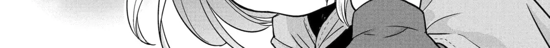 Your Castle's Little Helper Chapter 2.2 page 6 - 