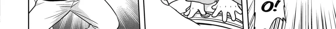 Your Castle's Little Helper Chapter 2.2 page 10 - 