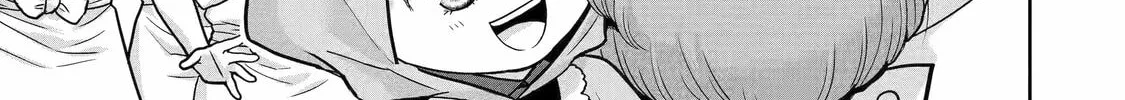 Your Castle's Little Helper Chapter 2 page 2 - 