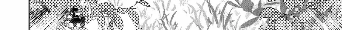 Your Castle's Little Helper Chapter 2 page 110 - 
