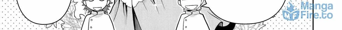 Your Castle's Little Helper Chapter 2 page 12 - 
