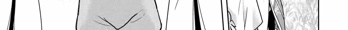 Your Castle's Little Helper Chapter 2 page 112 - 