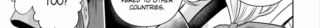 Your Castle's Little Helper Chapter 2 page 116 - 