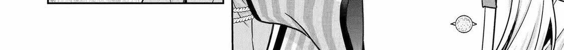 Your Castle's Little Helper Chapter 2 page 122 - 