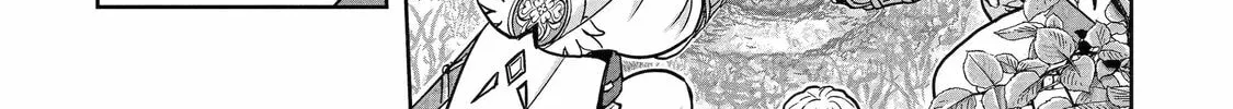 Your Castle's Little Helper Chapter 2 page 124 - 