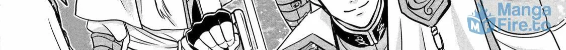 Your Castle's Little Helper Chapter 2 page 126 - 