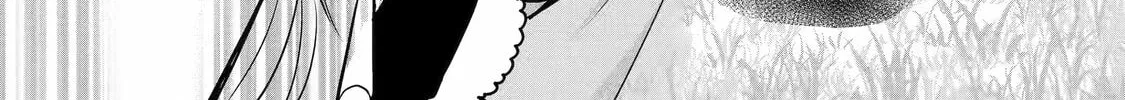 Your Castle's Little Helper Chapter 2 page 128 - 