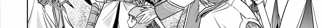 Your Castle's Little Helper Chapter 2 page 130 - 