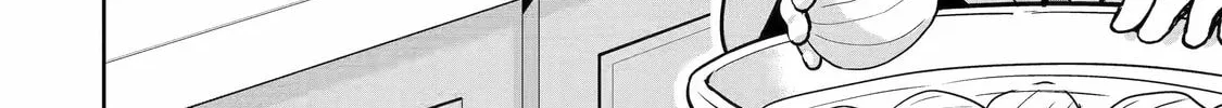 Your Castle's Little Helper Chapter 2 page 14 - 