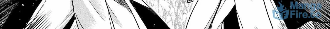 Your Castle's Little Helper Chapter 2 page 132 - 