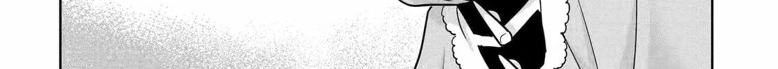 Your Castle's Little Helper Chapter 2 page 136 - 