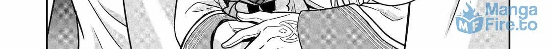 Your Castle's Little Helper Chapter 2 page 138 - 