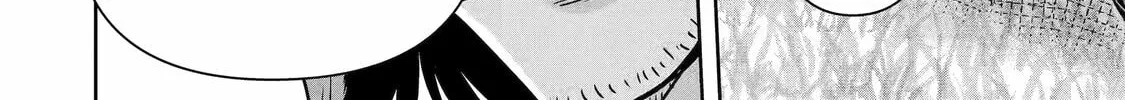 Your Castle's Little Helper Chapter 2 page 142 - 
