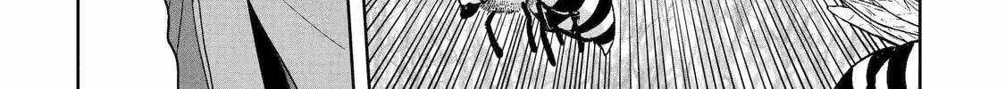 Your Castle's Little Helper Chapter 2 page 148 - 