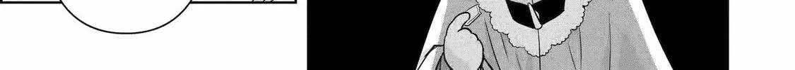 Your Castle's Little Helper Chapter 2 page 16 - 