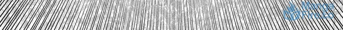 Your Castle's Little Helper Chapter 2 page 156 - 