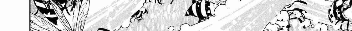 Your Castle's Little Helper Chapter 2 page 160 - 