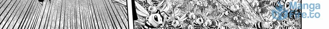 Your Castle's Little Helper Chapter 2 page 162 - 