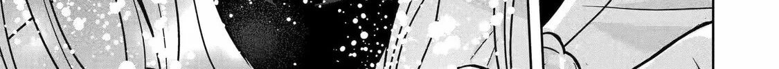Your Castle's Little Helper Chapter 2 page 170 - 