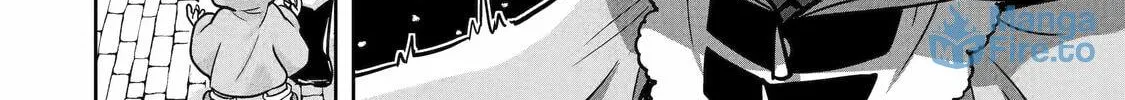 Your Castle's Little Helper Chapter 2 page 18 - 