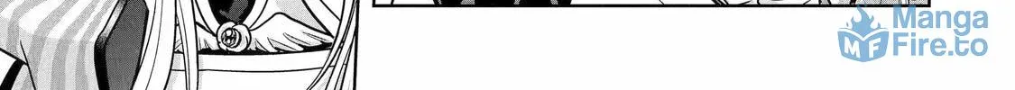 Your Castle's Little Helper Chapter 2 page 174 - 