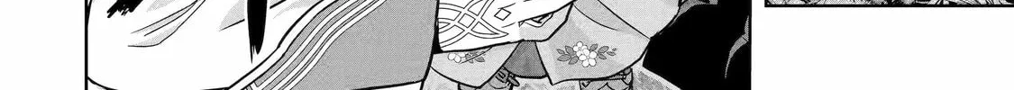 Your Castle's Little Helper Chapter 2 page 176 - 