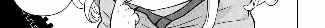 Your Castle's Little Helper Chapter 2 page 182 - 
