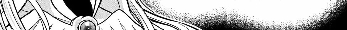 Your Castle's Little Helper Chapter 2 page 188 - 