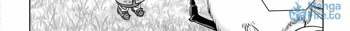 Your Castle's Little Helper Chapter 2 page 192 - 