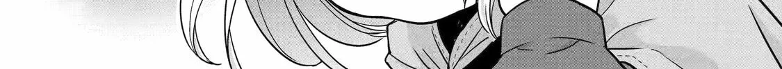 Your Castle's Little Helper Chapter 2 page 200 - 