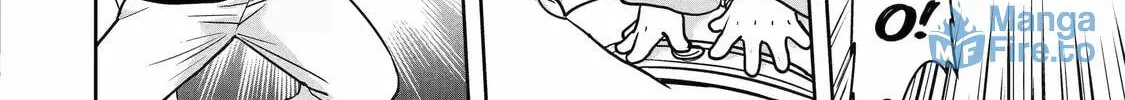 Your Castle's Little Helper Chapter 2 page 204 - 
