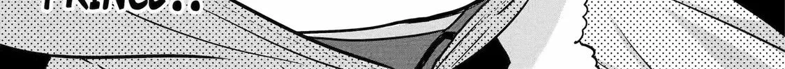 Your Castle's Little Helper Chapter 2 page 206 - 