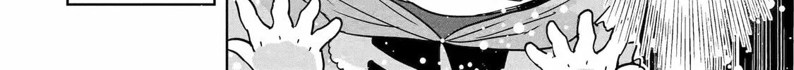 Your Castle's Little Helper Chapter 2 page 208 - 