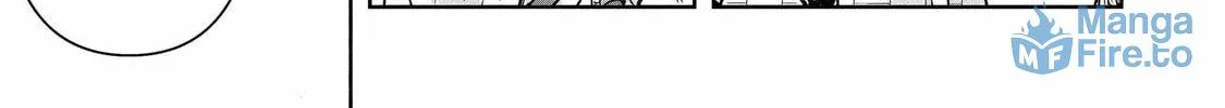 Your Castle's Little Helper Chapter 2 page 210 - 