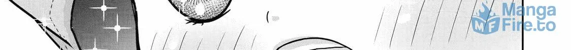 Your Castle's Little Helper Chapter 2 page 24 - 