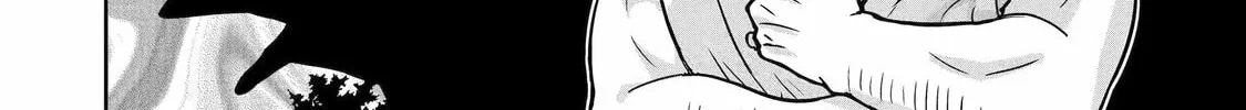 Your Castle's Little Helper Chapter 2 page 26 - 