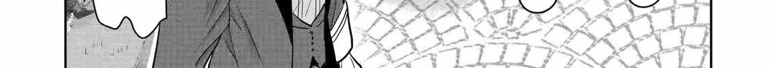 Your Castle's Little Helper Chapter 2 page 34 - 