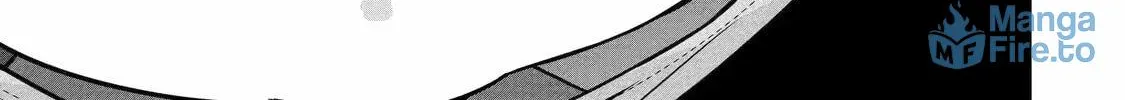 Your Castle's Little Helper Chapter 2 page 36 - 