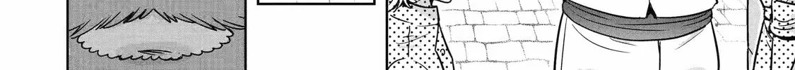 Your Castle's Little Helper Chapter 2 page 38 - 