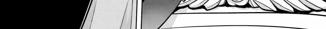 Your Castle's Little Helper Chapter 2 page 44 - 