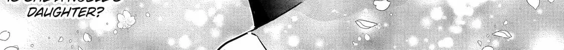 Your Castle's Little Helper Chapter 2 page 50 - 