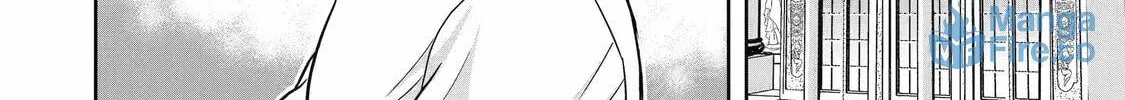 Your Castle's Little Helper Chapter 2 page 6 - 