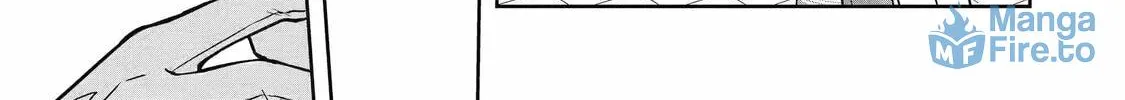 Your Castle's Little Helper Chapter 2 page 54 - 